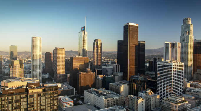 科研人员通过EB1A移民美国的材料准备全攻略