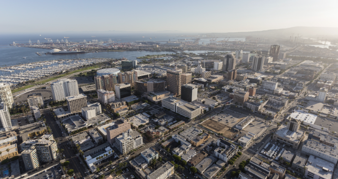 2025年H-1B抽签结果公布：中签率再创新低，如何转战EB类移民？