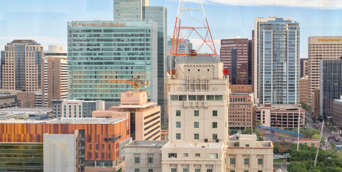 EB1A被拒挽救方案