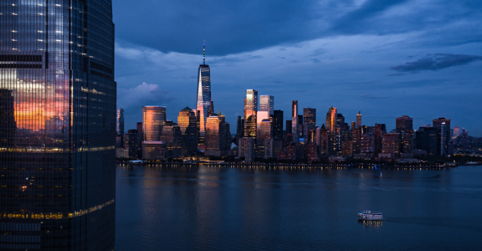 EB1A vs O1签证：核心区别与选择指南