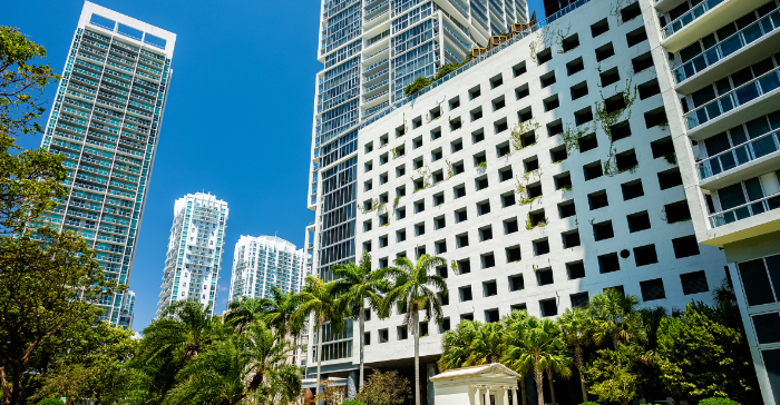 企业家申请EB1A的商业成就与创新性证据梳理指南