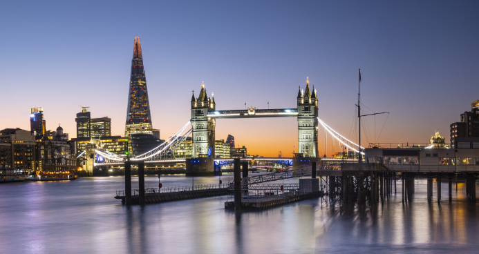 语言能力证明对移民申请有多重要