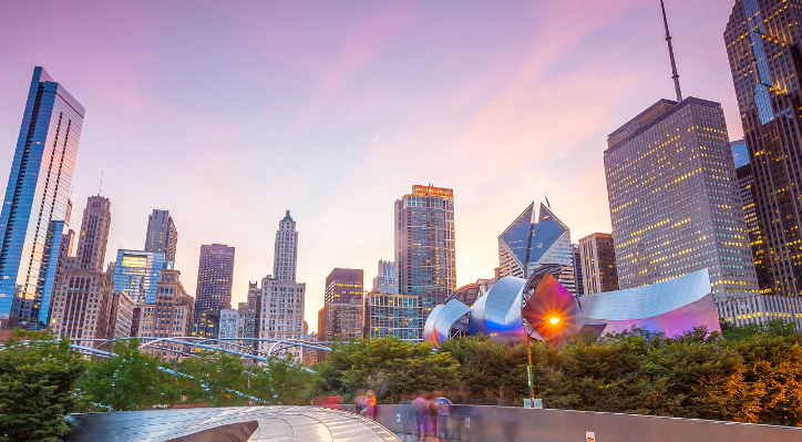 学术不端记录是否影响EB1A？风险预警与解决方案