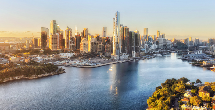 什么是“移民监”？哪些国家要求严格？