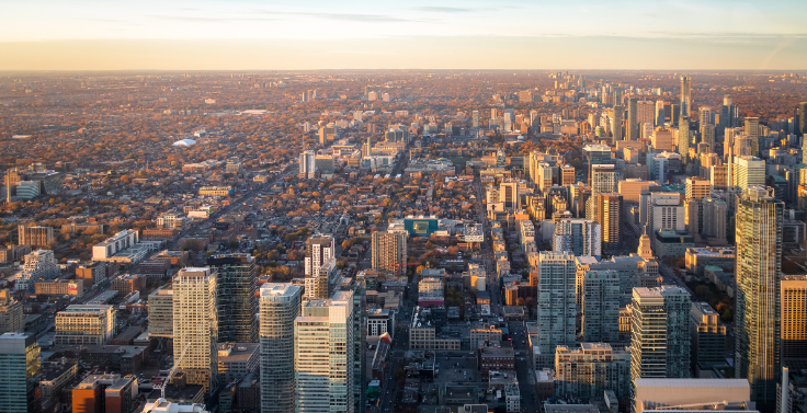 加拿大魁省移民有什么优势?