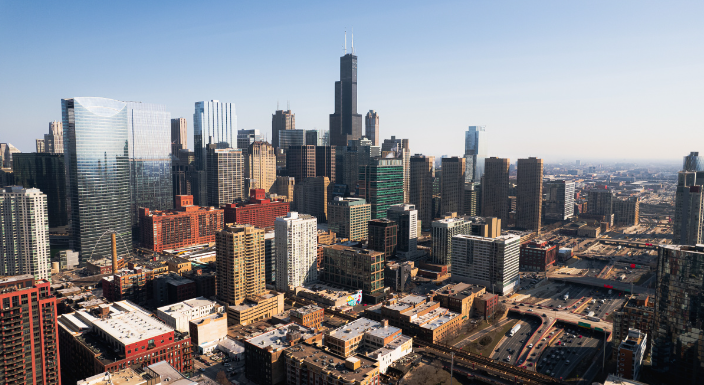 美国婚姻绿卡面试准备指南