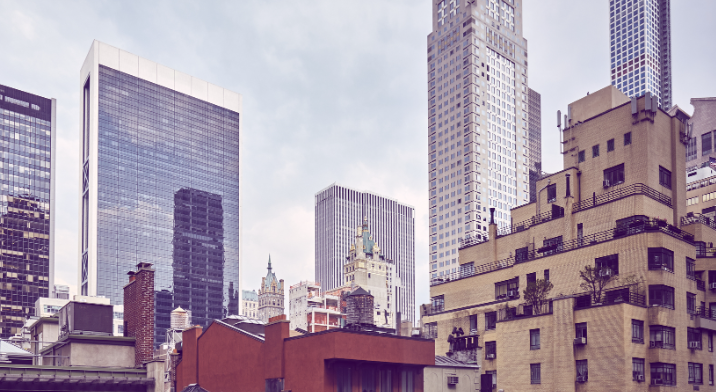 离婚后是否影响已获得的配偶永居身份？