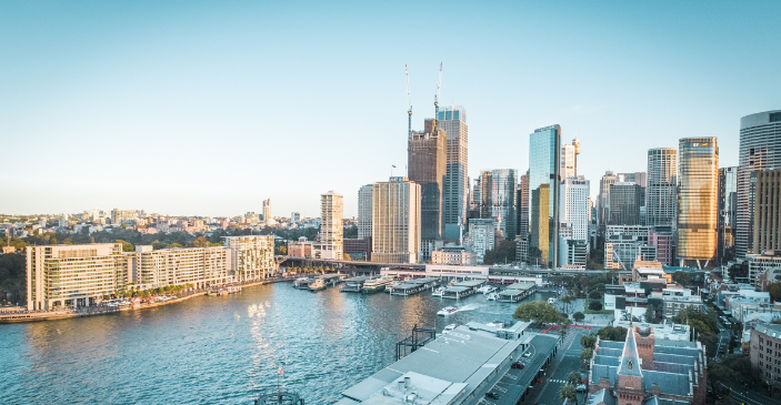 澳大利亚偏远地区雇主担保签证（494）有哪些限制？