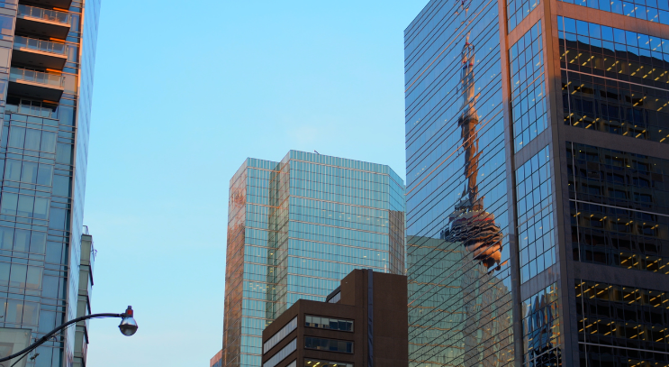 加拿大EE快速通道