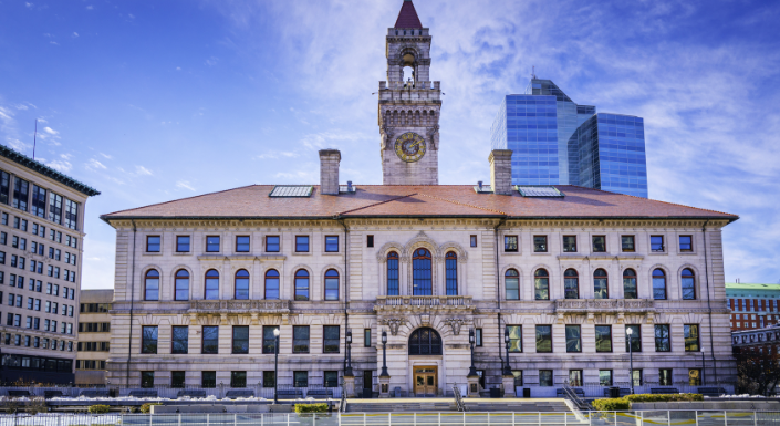 EB1A杰出人才子女的教育优势：绿卡带来的隐藏福利解码