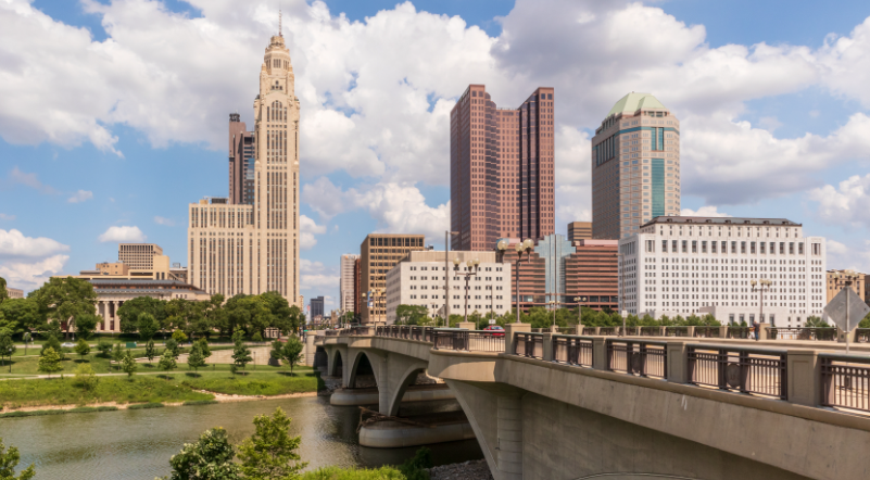 NIW影响力逻辑链