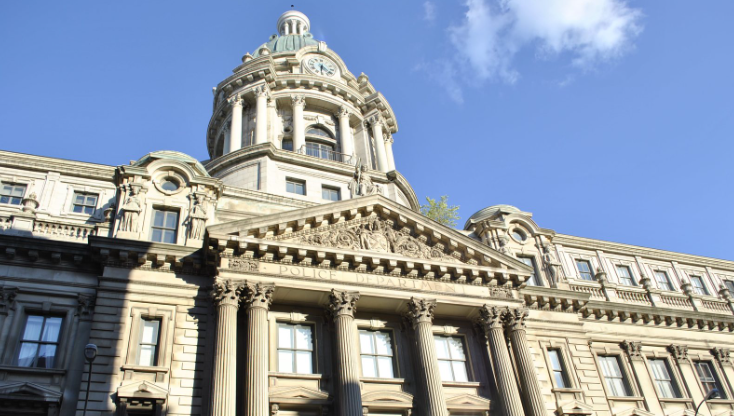 子女教育规划：加拿大公校与私校选择对比