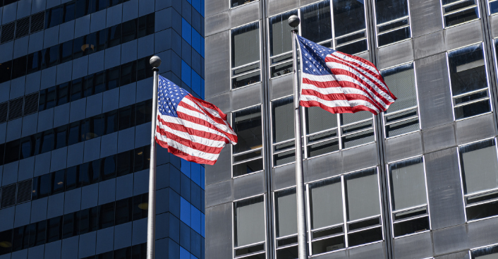 美国务卿鲁比奥宣布将“大规模吊销”部分中国留学生签证