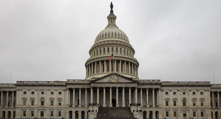 中国留学生签证