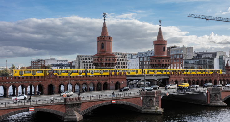 欧洲家庭团聚签证对住房面积有何要求？