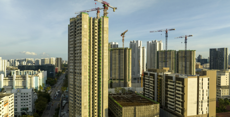 哪些国家允许投资移民携带父母？家庭团聚指南