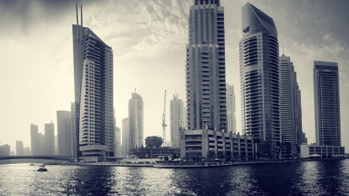 2025财年，美国EB5投资移民的预留与非预留签证数据