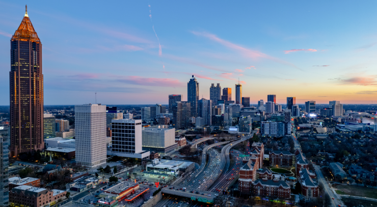 读哪些专业更容易实现留学移民？全球紧缺专业深度解析