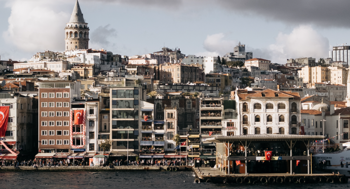 土耳其购房入籍政策有哪些隐藏风险？