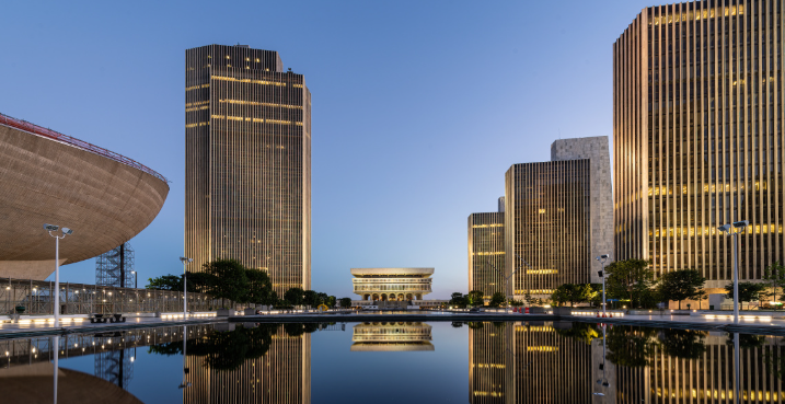 美国婚前协议会影响婚姻移民吗？