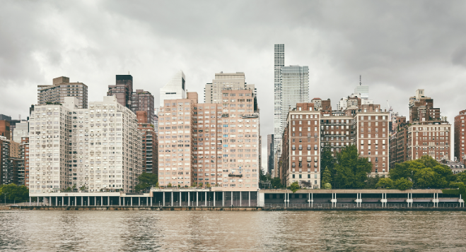 2025年美国留学签证，如何提高过签率？