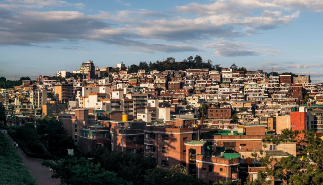 澳大利亚485工签到期后：续签与转永居全攻略