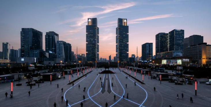 美国移民局加急服务