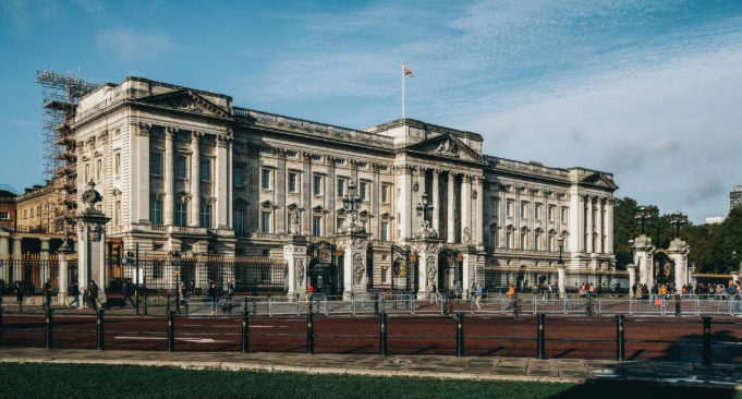 移民申请被拒后如何上诉或重新递交？关键策略与步骤详解