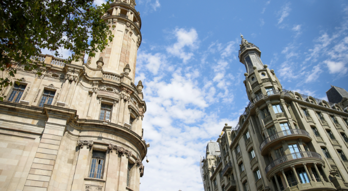 移民加拿大魁北克办理要多久?