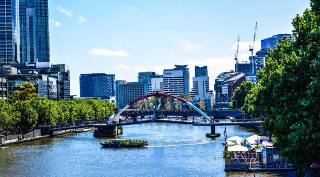 澳洲配偶签证309/100申请周期要多久？