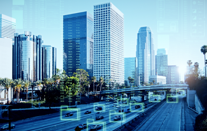 人工智能时代的EB1A申请：AI领域人才的特殊策略？