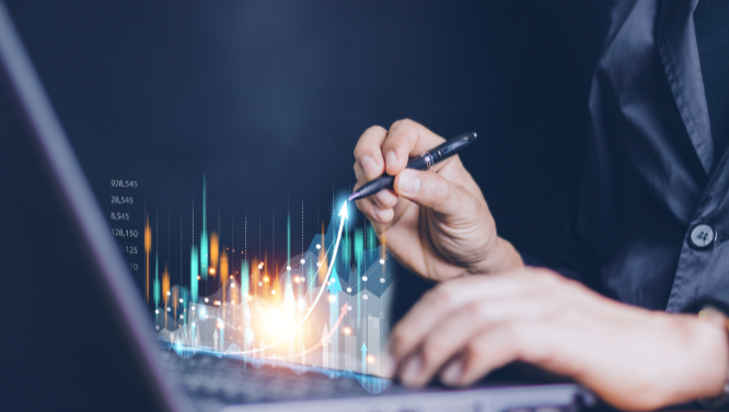 投资移民中的资金来源证明如何准备？