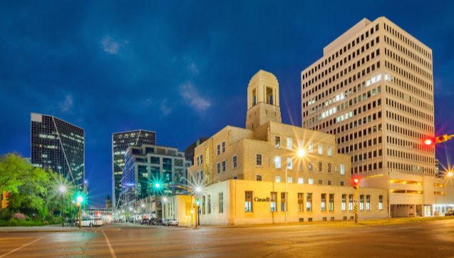 加拿大阿省VS萨省：企业家移民政策谁更友好？