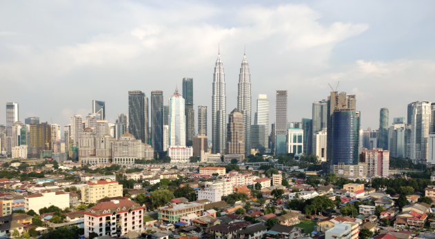 存款要求大调整！马来西亚第二家园白银级VS铂金级差异