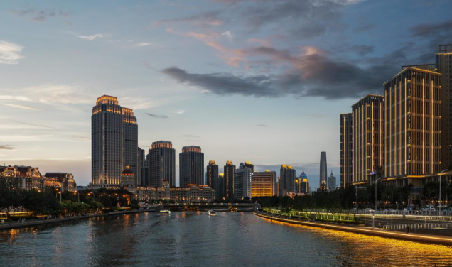 退休人士全球养老天堂：精选高性价比移民项目指南