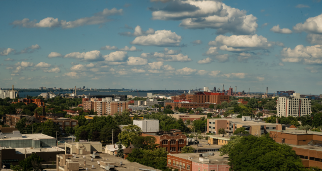 健康不合格红线