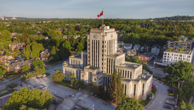 加拿大移民“健康不合格”红线：哪些疾病可能成为拦路虎？