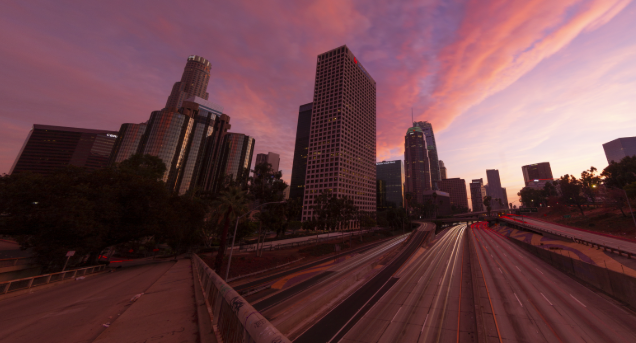 美国博士移民捷径：EB-1/NIW双申请的黄金策略？