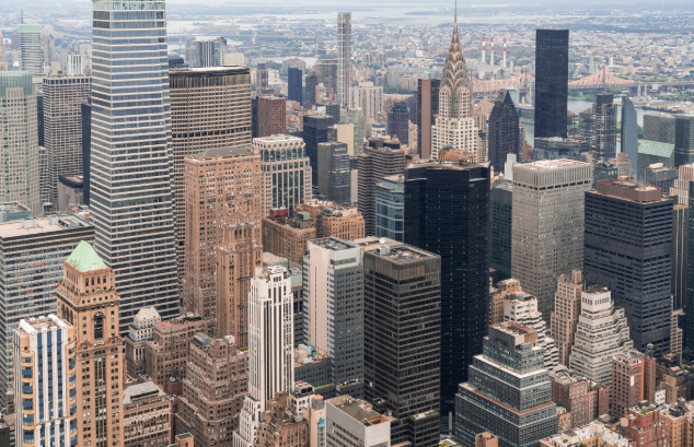 西班牙非盈利移民，真能工作养家？核心规定深度解析