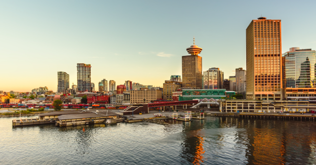 海外工作经验认证：WES报告加分项隐藏规则？