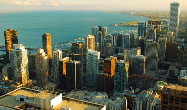 “国家利益”太抽象？NIW申请中的量化证据决胜指南