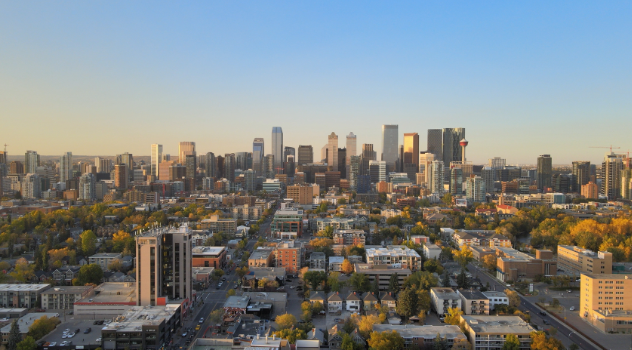 加拿大魁省突发！CALQ暂停接收“艺术杰出人才”申请