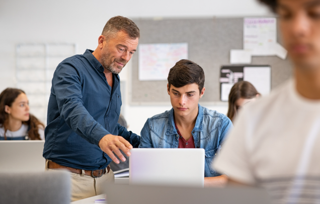 加拿大拒签重灾区