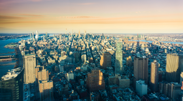 独立推荐信如何写？EB1A申请的关键文件模板