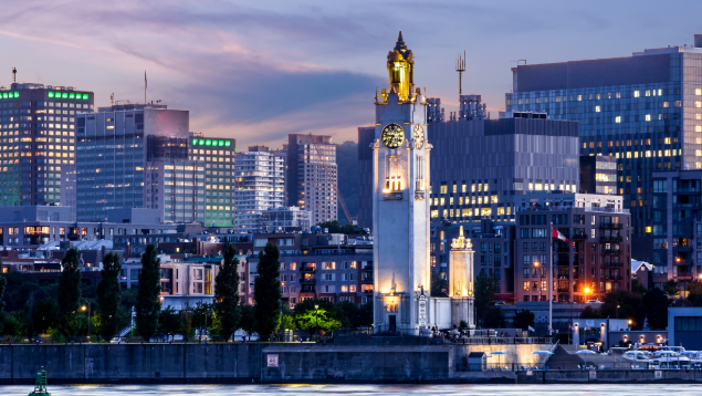 父母祖父母超级签证