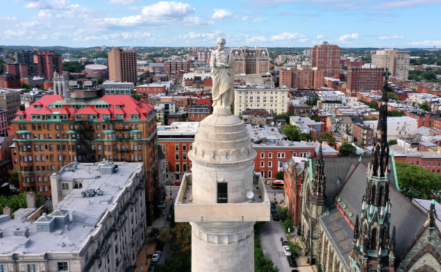 无雇主支持的EB1A申请：独立申请者如何突围？