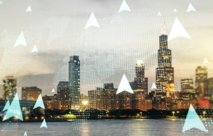 EB1A与NIW数据对比