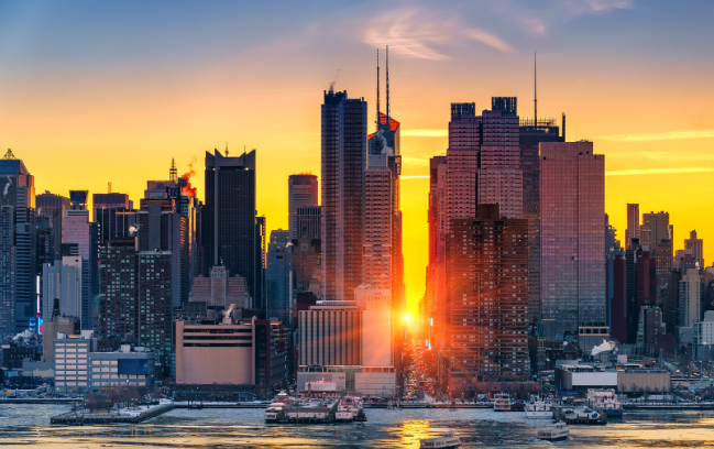 EB1A与EB5投资移民：全面解析成本、风险与成功率