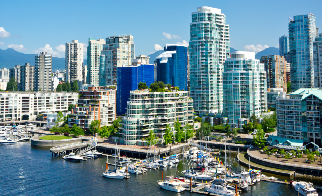 加拿大配偶工签申请指南：避开5大雷区