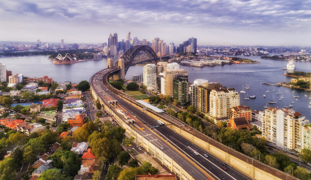 澳大利亚PR续签终极指南：条件、流程与常见问题全解析